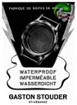 Stouder 1955 33.jpg